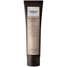 Bild på Lernberger Stafsing Heat Protect Lotion 150 ml