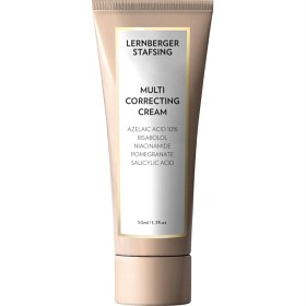 Bild på Lernberger Stafsing Multi Correcting Cream 50 ml