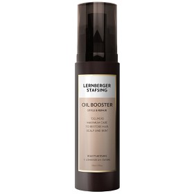 Bild på Lernberger Stafsing Oil Booster 50 ml