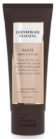 Bild på Lernberger Stafsing Paste 100 ml