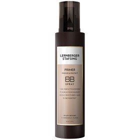Bild på Lernberger Stafsing Primer BB Spray 200 ml