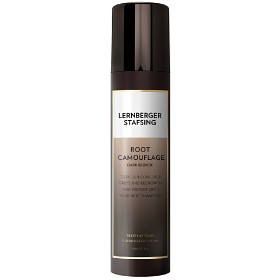 Bild på Lernberger Stafsing Root Camouflage Dark Blonde 80 ml