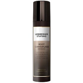 Bild på Lernberger Stafsing Root Camouflage Light Brown 80 ml