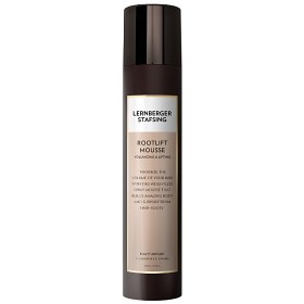 Bild på Lernberger Stafsing Rootlift Mousse 200 ml