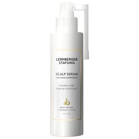 Bild på Lernberger Stafsing Scalp Serum
