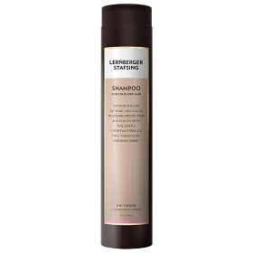 Bild på Lernberger Stafsing Schampo for Coloured Hair 250 ml