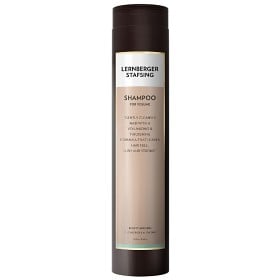 Bild på Lernberger Stafsing Schampo for Volume 250 ml