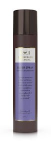 Bild på Lernberger Stafsing Silver Spray 200 ml