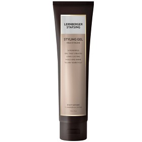 Bild på Lernberger Stafsing Styling Gel 150 ml