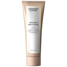 Bild på Lernberger Stafsing Volcanic Rock Scrub 75 ml