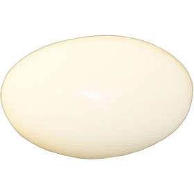 Bild på Les Galets tvål Mjölk 170 g