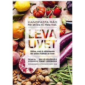 Bild på Leva Livet