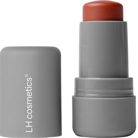 Bild på LH Cosmetics Artistick Abstract