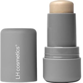 Bild på LH Cosmetics Artistick Baroque