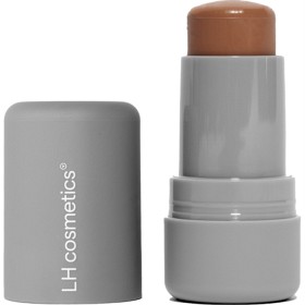 Bild på LH Cosmetics Artistick Buff