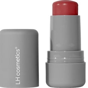 Bild på LH Cosmetics Artistick Canvas