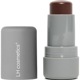 Bild på LH Cosmetics Artistick Frame