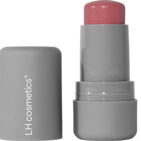 Bild på LH Cosmetics Artistick Muse