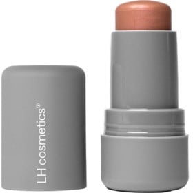 Bild på LH Cosmetics Artistick Rococo