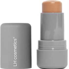 Bild på LH Cosmetics Artistick Swirl