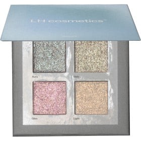 Bild på LH Cosmetics Aurora
