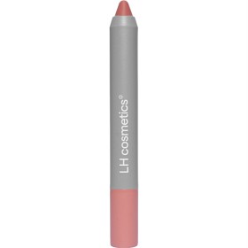 Bild på LH Cosmetics Biggie Boss
