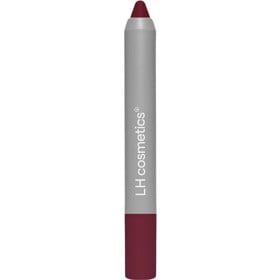 Bild på LH Cosmetics Biggie Giga