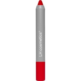 Bild på LH Cosmetics Biggie Grand