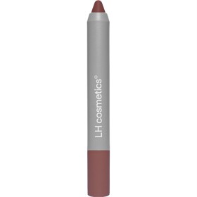Bild på LH Cosmetics Biggie Mega