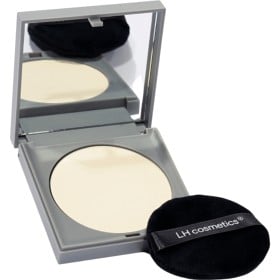 Bild på LH Cosmetics Blotting Powder