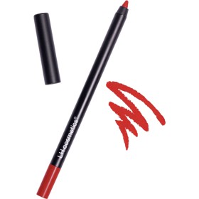 Bild på LH Cosmetics Crayon Anger