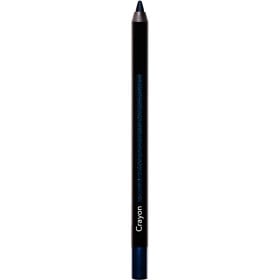 Bild på LH Cosmetics Crayon Atria