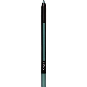 Bild på LH Cosmetics Crayon Avoir