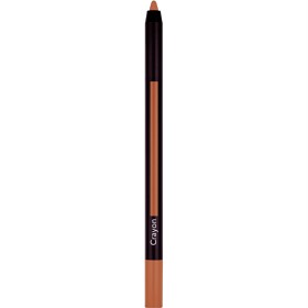 Bild på LH Cosmetics Crayon Bite