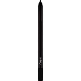 Bild på LH Cosmetics Crayon Black