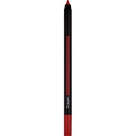 Bild på LH Cosmetics Crayon Cherry