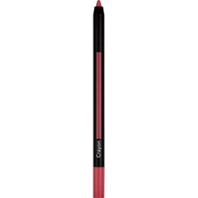 Bild på LH Cosmetics Crayon Dusty Pink