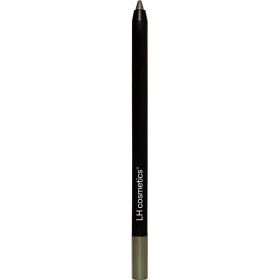 Bild på LH Cosmetics Crayon Gemma