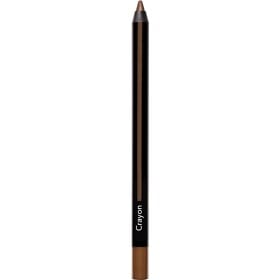 Bild på LH Cosmetics Crayon Greige
