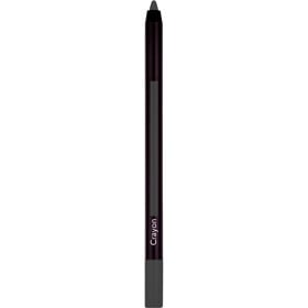 Bild på LH Cosmetics Crayon Grey