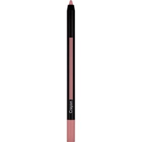 Bild på LH Cosmetics Crayon Mellow Mauve
