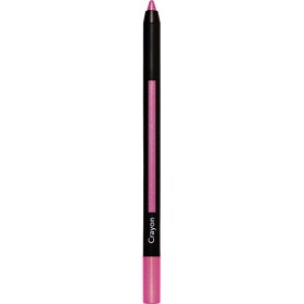 Bild på LH Cosmetics Crayon Nunki