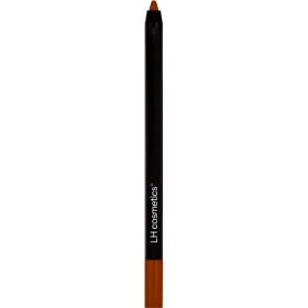 Bild på LH Cosmetics Crayon Nut