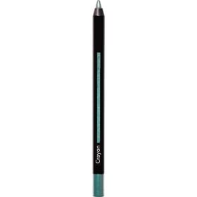 Bild på LH Cosmetics Crayon Risha