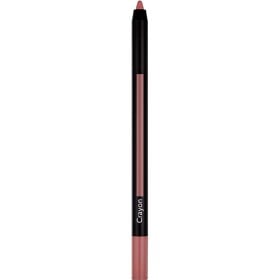 Bild på LH Cosmetics Crayon Rosy Nougat