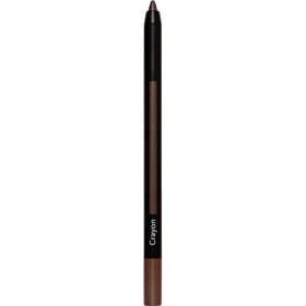 Bild på LH Cosmetics Crayon Saiph