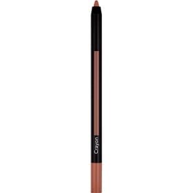 Bild på LH Cosmetics Crayon Sepia