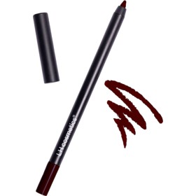 Bild på LH Cosmetics Crayon Siren