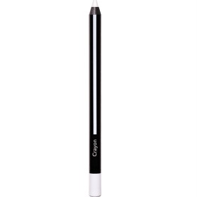 Bild på LH Cosmetics Crayon White