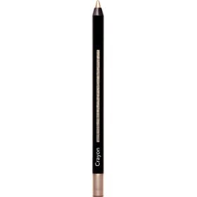 Bild på LH Cosmetics Crayon Zhao